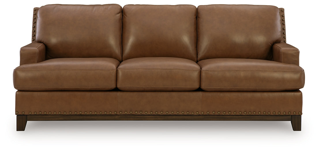 Saonara Sofa