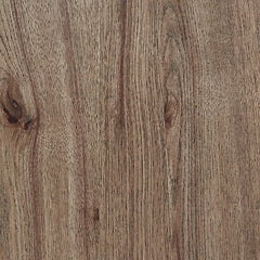 Ridgester Round Cocktail Table