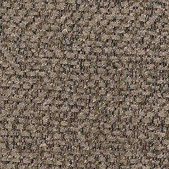 Triston-Peaks Ottoman