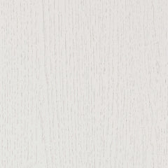 Zuraleus Queen Upholstered Panel Bed, Dresser and Mirror