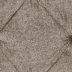 Maylee California King Canopy Bed, Dresser, Mirror, Chest and Nightstand