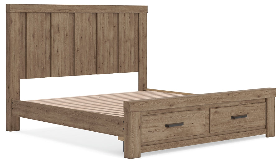 PCB2844/14/56S/58/95 : PCB2844B7