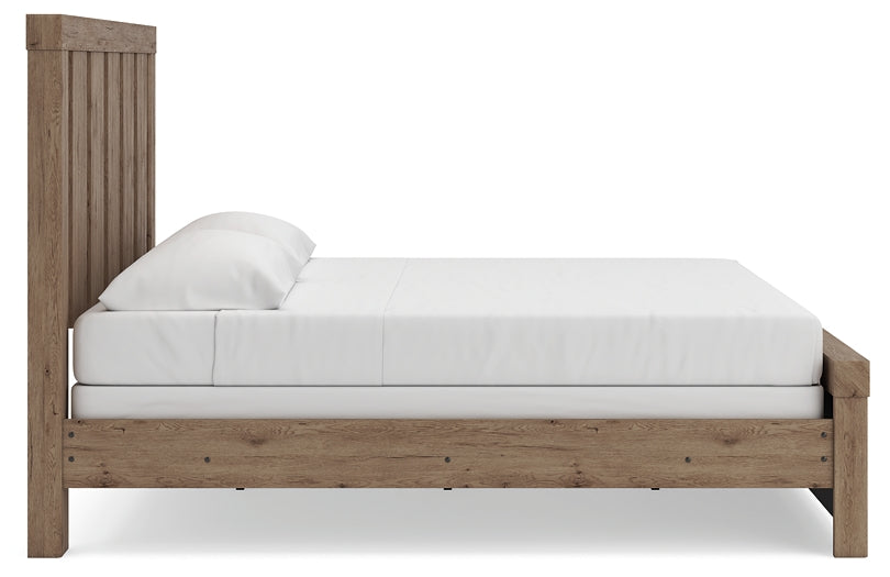 PCB2844/56/58/97 : PCB2844B6