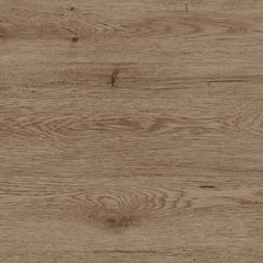 PCB2844/54/57/96 : PCB2844B2