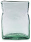 Taylow Vase