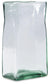 Taylow Vase