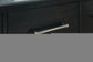 Rowanbeck Five Drawer Chest