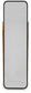 Bronick Floor Mirror