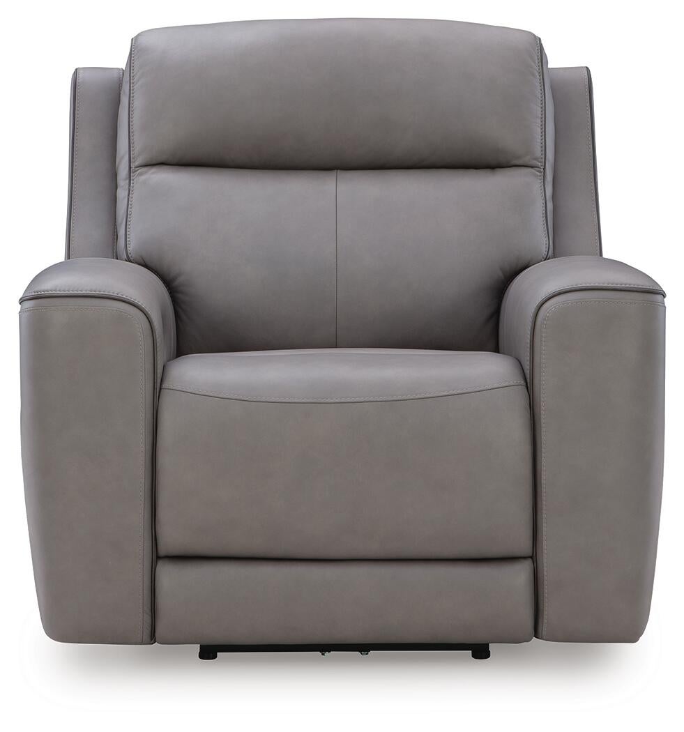 PCU1090013