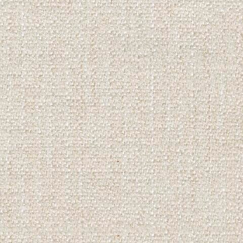 92103/27/46(2)/57/64/65/77 : 92103S69