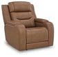 PCU1160013A