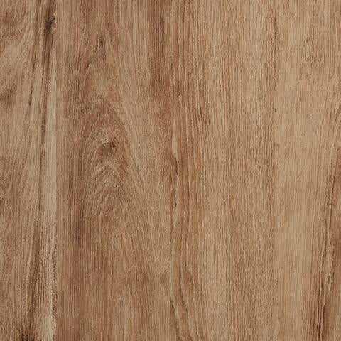 Hyanna Queen Panel Bed with 2 Side Storage, Dresser and Mirror