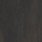 Hollivern Full Panel Bed with Storage, Dresser, Mirror, Chest and Nightstand