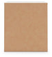Zuraleus King Upholstered Panel Platform Storage Bed, Dresser, Mirror, Chest and Nightstand