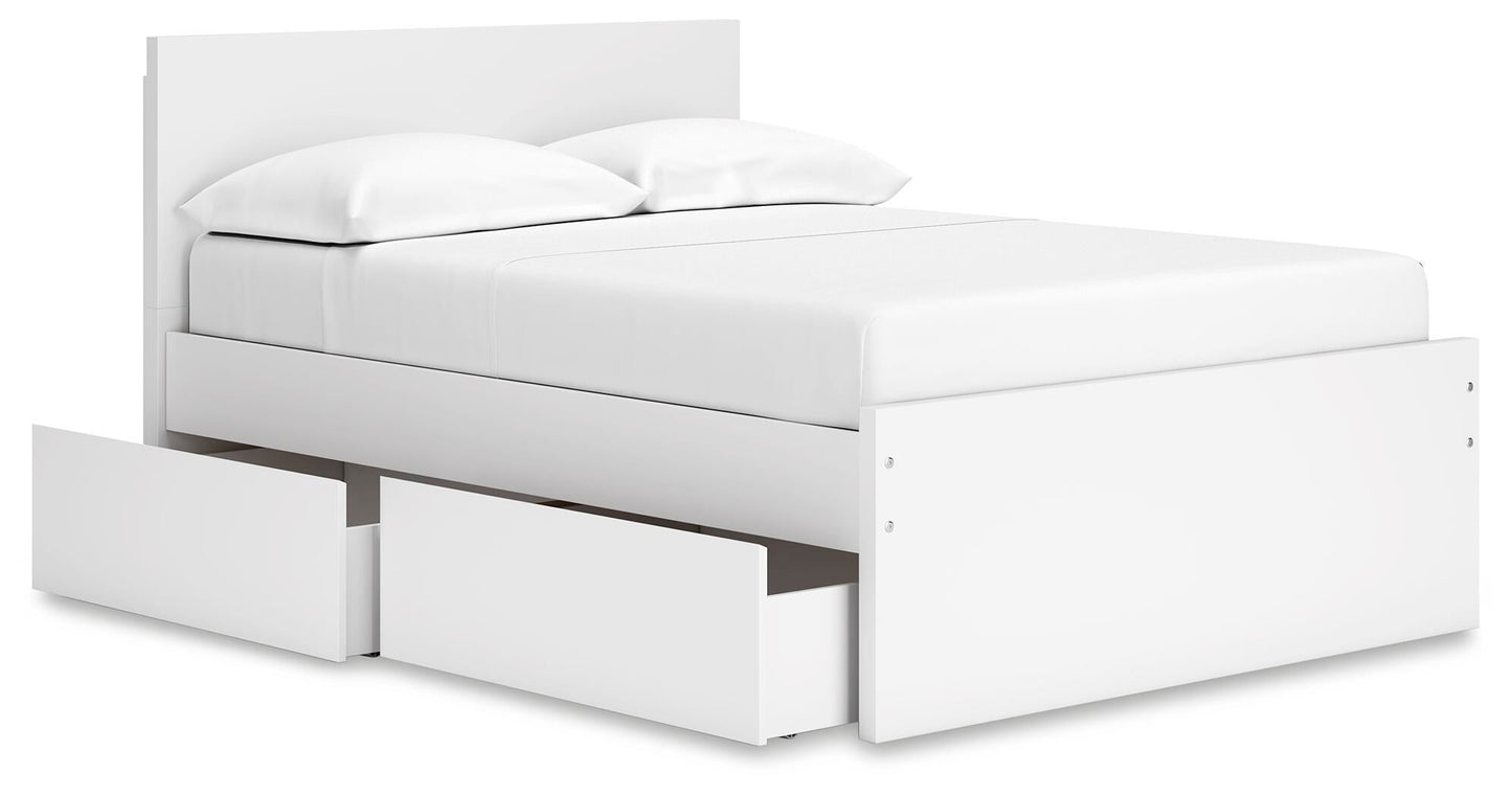 EB9630/12/260(2)/287/84/89 : EB9630B15