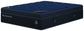 Dreamcloud Ultra Memory Foam Queen Mattress