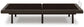 Comfort Premier Adj Base King Adjustable Base