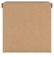 Savonport Twin Panel Storage Bed. Dresser, Mirror and Nightstand