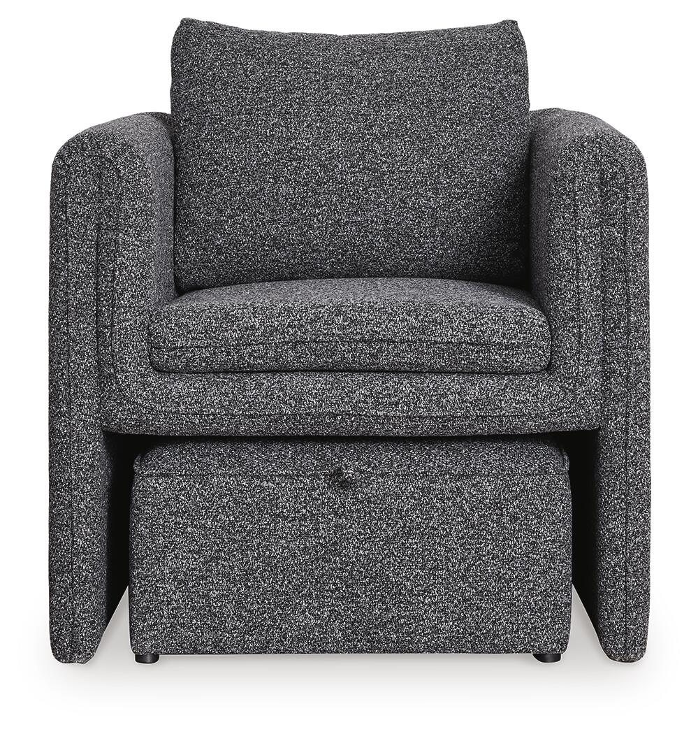 Vreni Accent Chair