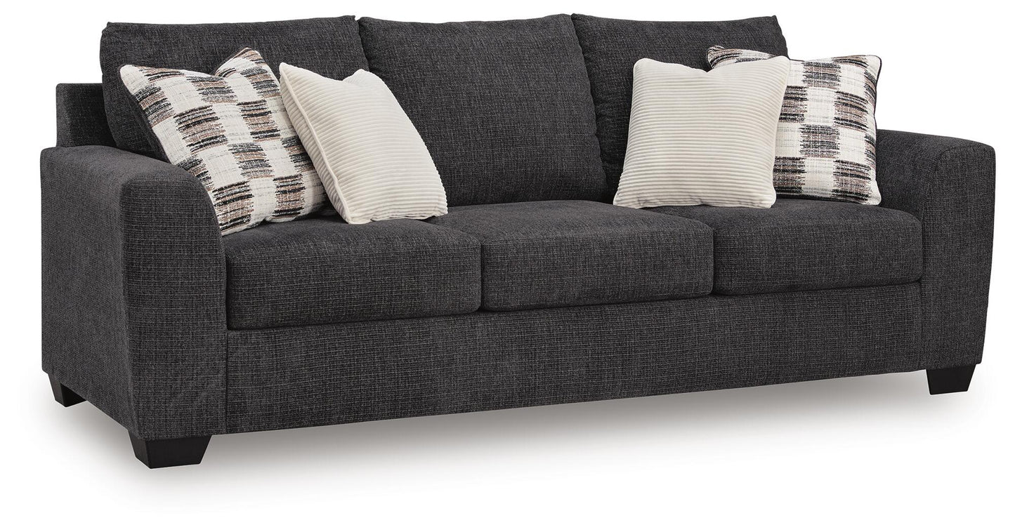 Metellus Queen Sofa Sleeper