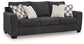 Metellus Queen Sofa Sleeper