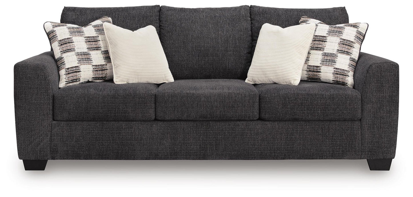 Metellus Queen Sofa Sleeper
