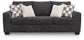 Metellus Queen Sofa Sleeper