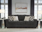 Metellus Queen Sofa Sleeper