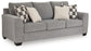 Metellus Queen Sofa Sleeper