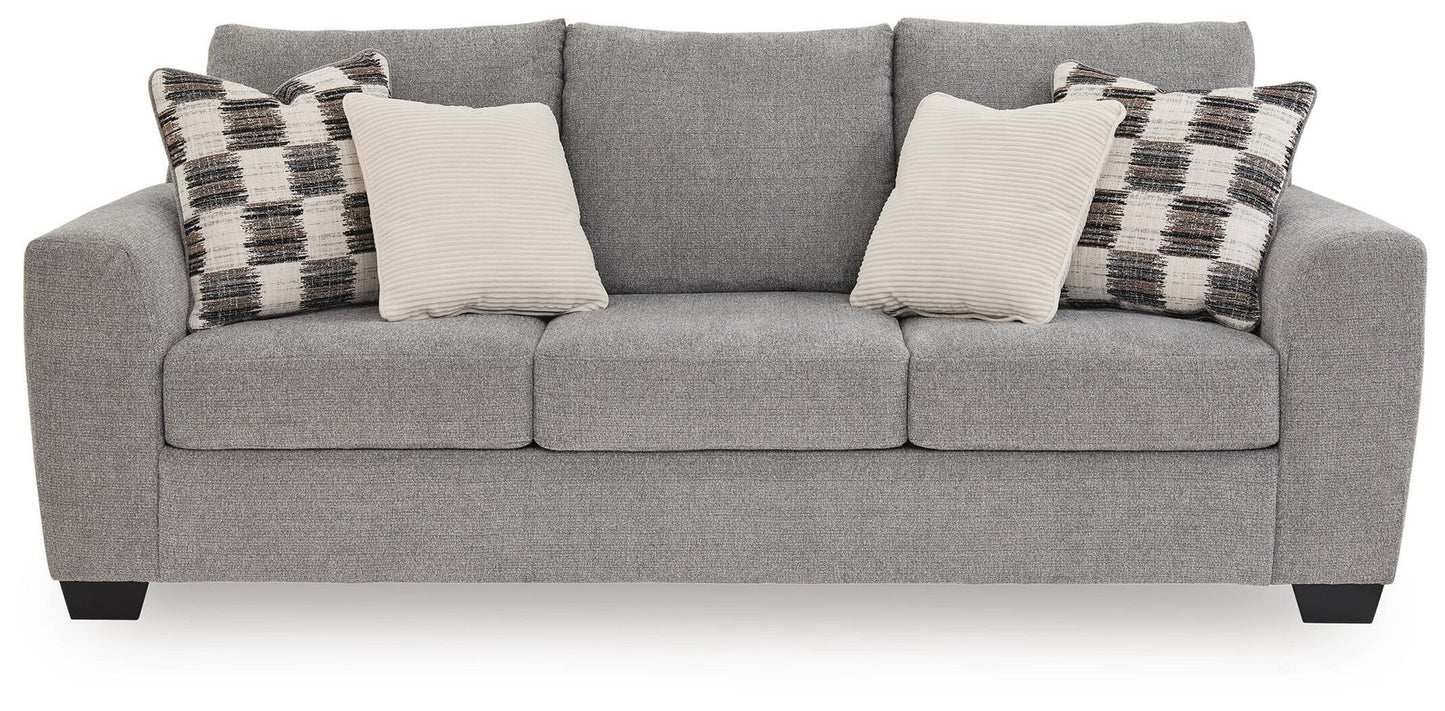 Metellus Queen Sofa Sleeper