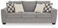 Metellus Queen Sofa Sleeper