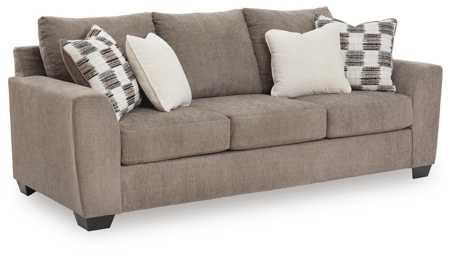 Metellus Queen Sofa Sleeper