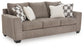 Metellus Queen Sofa Sleeper