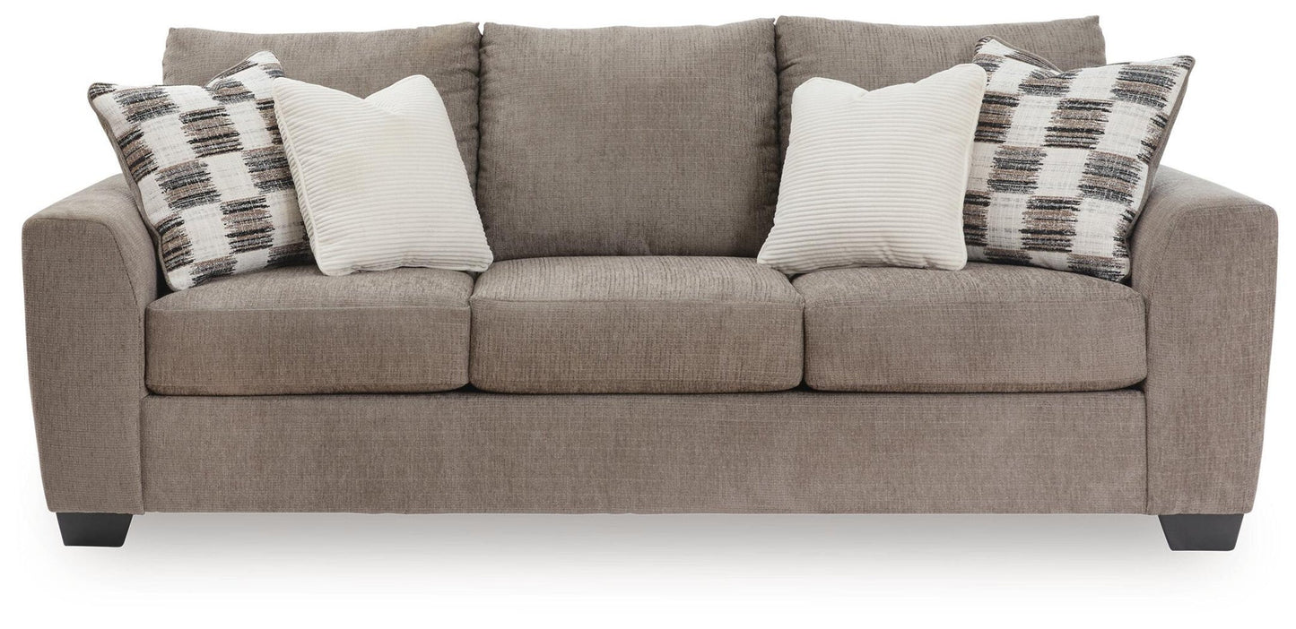 Metellus Queen Sofa Sleeper