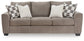 Metellus Queen Sofa Sleeper