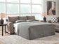 Metellus Queen Sofa Sleeper
