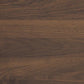 Janfyn Queen Panel Bed with Storage